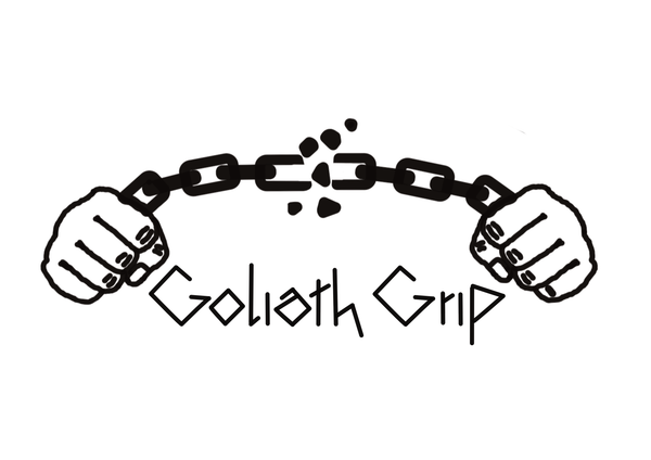 Goliath Grip